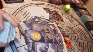 С кем завершён урок🤦❓📜🛡️⚖️