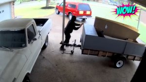 "ЛУЧШИЕ ПРИКОЛЫ: СМЕШНЫЕ ВИДЕО ДЛЯ ХОРОШЕГО НАСТРОЕНИЯ"