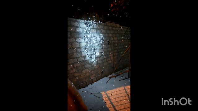 Варвара Шестакова