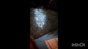 Участник 3 (Центральный район)