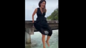 Лучшие Приколы на Сегодня!😂