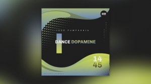 Igor Pumphonia - Dance Dopamine — премьера сингла 18.01.2026 (Nu Disco / Disco)