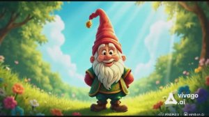 АЗБУКА для детей. Мультик про букву Г