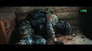 Автор песни  "Мы такими, не были" -