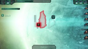 Warhammer 40,000: Dawn of War II - Chaos Rising #2 (Без комментариев)