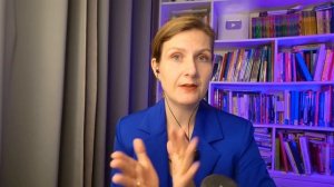 🎙 Лёгкий дофамин как главная угроза образованию с Анной Даниловой