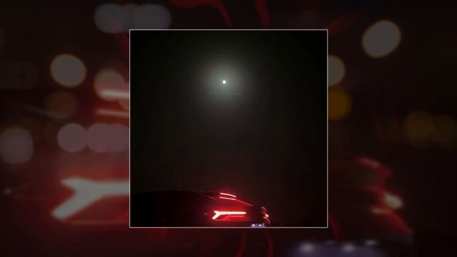 Кэнни МС Дымка - Ворона