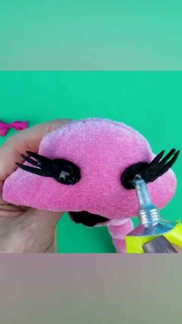 Как сделать Злую Змею или Голодную змею смотреть онлайн