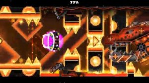 Made Fingerdash In Every Year (2013 – 2027)