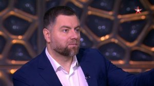 Детали сложнейших операций от бойца с позывным «Касатка»