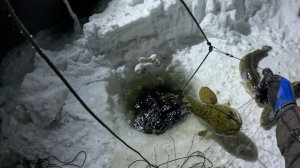 ОДИН НЕ ДОЖДАЛСЯ | ПЕРЕМЕТ 10.12.2025