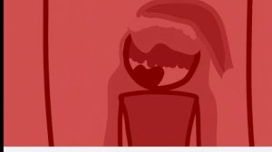 чт... fpe готово ОПИСАНИЕ!!