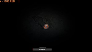 Всем ПРИВЕТ !!! Сбросил ветку ПОЛЯКОВ качаем 11 уровень ))) день 17 й .