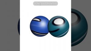 –шизанутый космос смотреть.