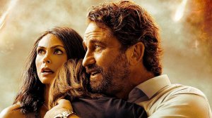 🍿Фильм: Гренландия 2 (2026)