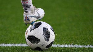 (ТРАНСЛЯЦИЯ) Хамрун Спартанс — Шахтёр. Смотреть онлайн. LIVE трансляция