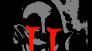 Жуткий шаблон мистера исключительного. (Для мемов, историй. Можно брать)