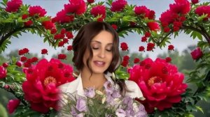 Супер песня!