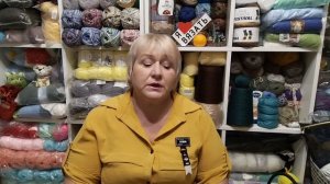 ОБО ВСЁМ ПОНЕМНОГУ//6 ГОТОВЫХ РАБОТ 🧶🧶🧶