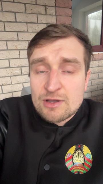 Литовское правительство пытается ОТЖАТЬ бизнес у своих же перевозчиков? смотреть онлайн