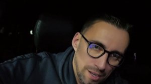 У ДОНИ НОВЫЙ ТИТУЛ МИРОТВОРЕЦ-ПИРАТ