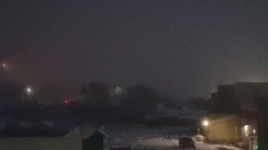 Погода на улице Воронежская область, Таловая 11 декабря 2025 года.