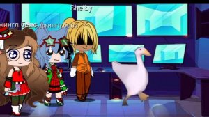 плов: я и моё умение петь