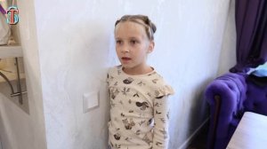 Монстры ЗООЧОСИС в реальной жизни ВСЕ СЕРИИ ПОДРЯД 1 часть - 1 час