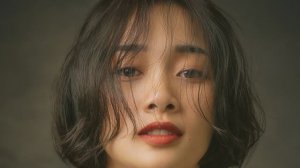 Beautiful Far Away (in Japanese) | Прекрасное Далеко