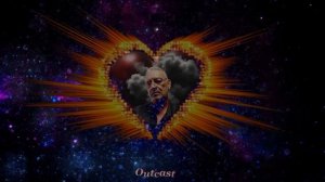 Ты мой покой.....Моя богиня....#песнидлядуши