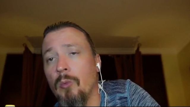 7_Денис Бурхаев - Духовность. База!