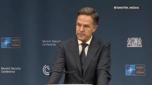 ❗️Мы – следующая цель России.