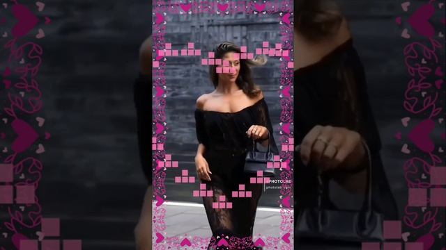 Любимая лолита олеся смотреть онлайн