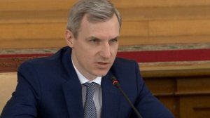 Губернатор Смоленской области сообщил об уничтожении шести беспилотников