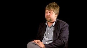 Д. Песков назвал задержание российского ученого А. Бутягина в Польше правовым произволом.