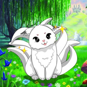 моя вторая трансляция!!!