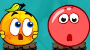 #КРАСНЫЙ ШАРИК , #КРАСНЫЙ НЕСНОСНЫЙ ШАРИК,  КРАСНЫЧ В ПОИСКАХ СВОЕЙ ЛЮБИМОЙ #КРАСНЫЙ ШАРИК СПАСАЕТ