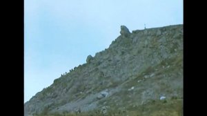 _Злой дух Ямбуя_ - превью