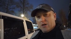 УАЗ ПАТРИОТ 100000км 5лет эксплуатации