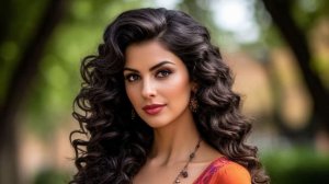 Кармелита (Караоке)