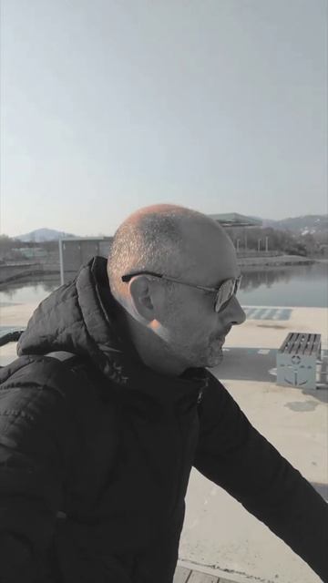 Остался без машины смотреть онлайн