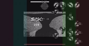 Не знаю что это