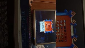 Стрим по Майнкрафту на серевере Рили Ворлде