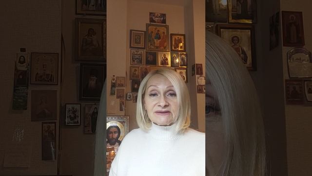 ПАЛОМНИЧЕСКАЯ ПОЕЗДКА В СМОЛЕНСК 12-13 ДЕКАБРЯ ИЗ ПСКОВА смотреть онлайн