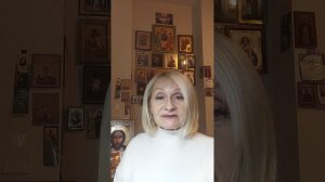 ПАЛОМНИЧЕСКАЯ ПОЕЗДКА В СМОЛЕНСК 12-13 ДЕКАБРЯ ИЗ ПСКОВА