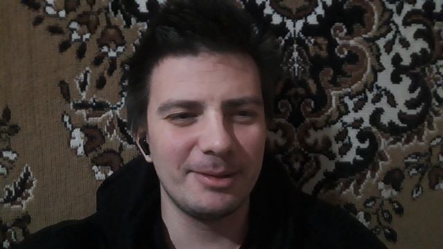 Лайфстайл Васи 2