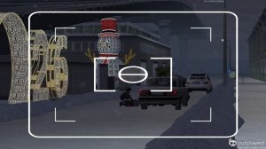 GTA SAMP_12-11-2025_0-35-22-550