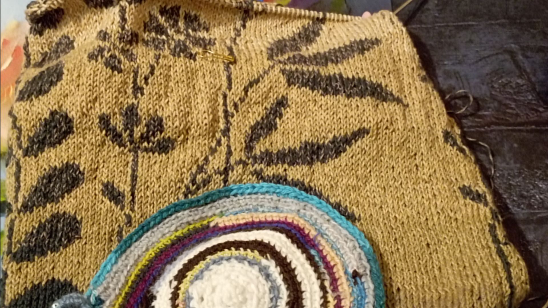 Отчёт в СП ДОБИВАЮ НЕДОВЯЗЫ-4/ 2025 / отчёт N 41 смотреть онлайн