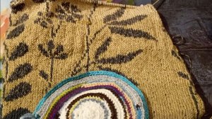 Отчёт в СП ДОБИВАЮ НЕДОВЯЗЫ-4/ 2025 / отчёт N 41