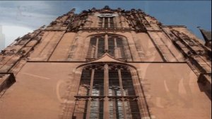 Максим Леонидов - Танцуй, Зорба, Танцуй!